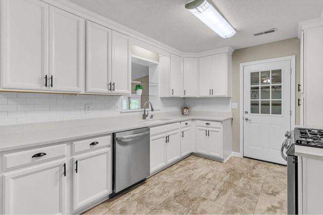 5937 Willard Drive, Hanahan, SC 29410