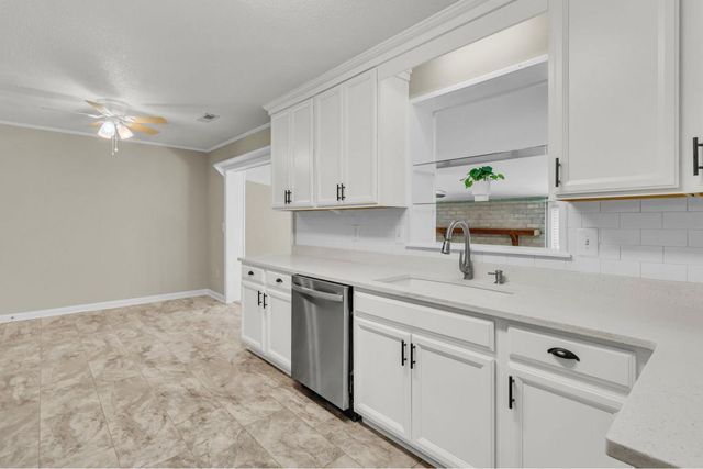5937 Willard Drive, Hanahan, SC 29410