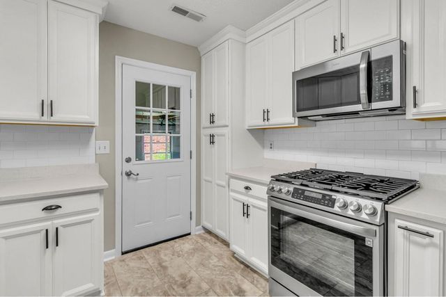 5937 Willard Drive, Hanahan, SC 29410