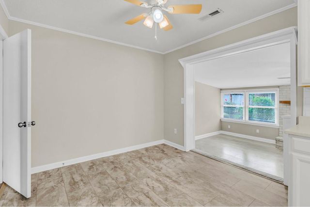 5937 Willard Drive, Hanahan, SC 29410