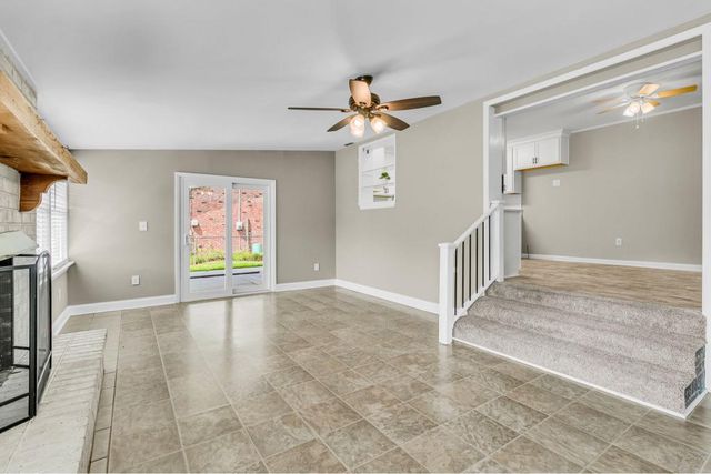 5937 Willard Drive, Hanahan, SC 29410
