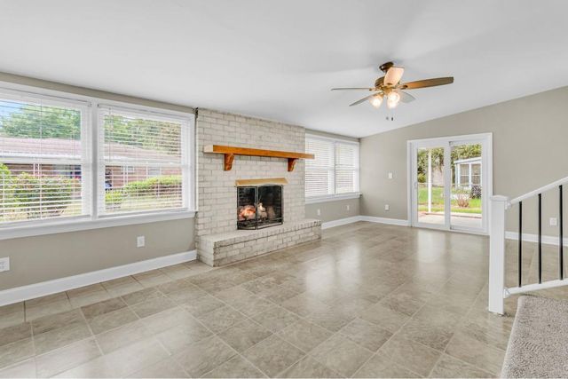 5937 Willard Drive, Hanahan, SC 29410