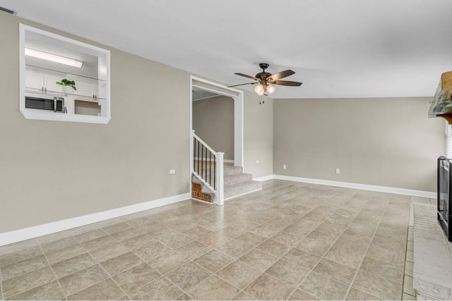 5937 Willard Drive, Hanahan, SC 29410