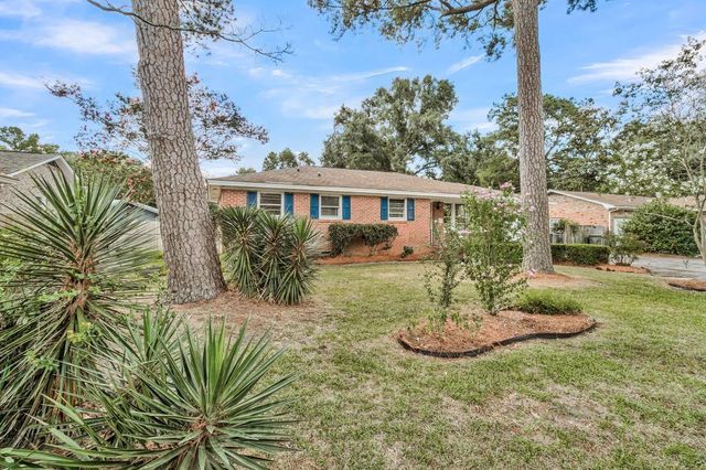 5937 Willard Drive, Hanahan, SC 29410