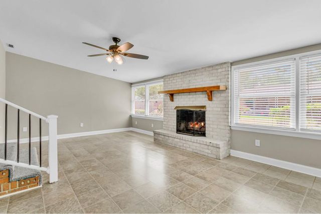 5937 Willard Drive, Hanahan, SC 29410