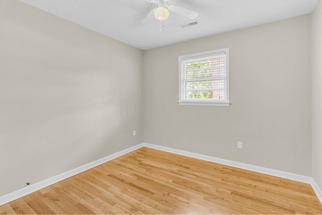 5937 Willard Drive, Hanahan, SC 29410