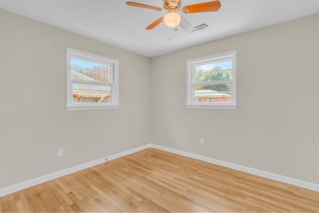 5937 Willard Drive, Hanahan, SC 29410
