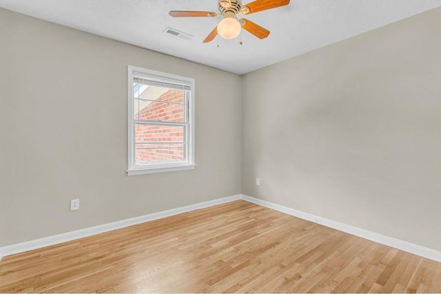 5937 Willard Drive, Hanahan, SC 29410