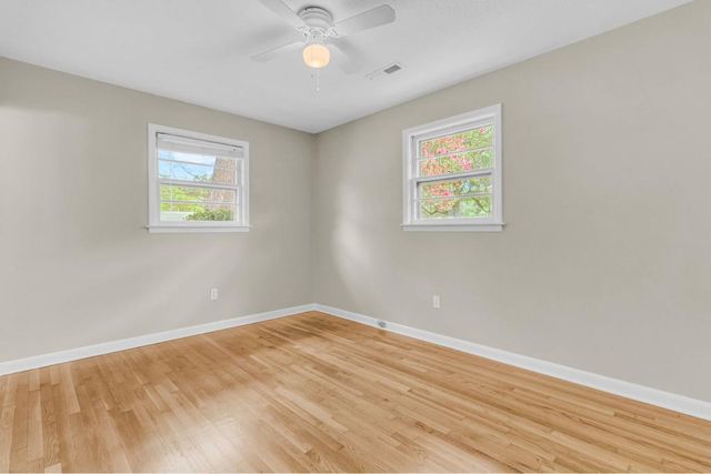 5937 Willard Drive, Hanahan, SC 29410