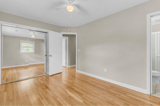 5937 Willard Drive, Hanahan, SC 29410