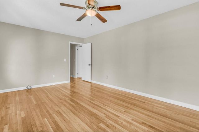 5937 Willard Drive, Hanahan, SC 29410