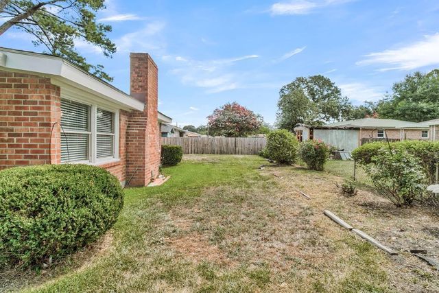 5937 Willard Drive, Hanahan, SC 29410