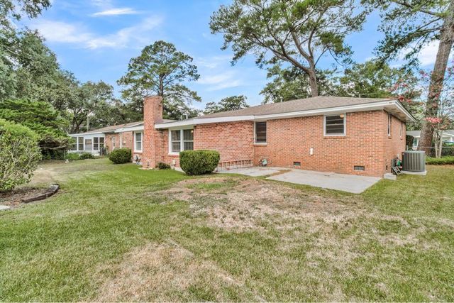 5937 Willard Drive, Hanahan, SC 29410