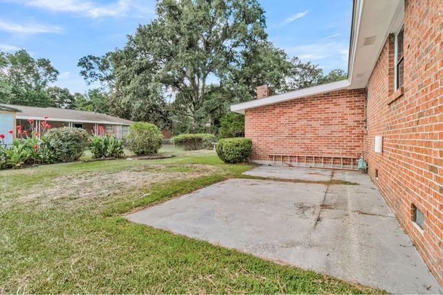 5937 Willard Drive, Hanahan, SC 29410