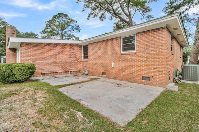 5937 Willard Drive, Hanahan, SC 29410