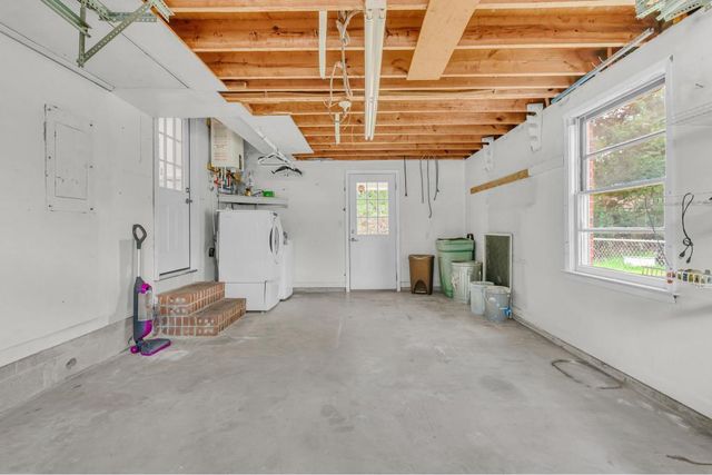 5937 Willard Drive, Hanahan, SC 29410
