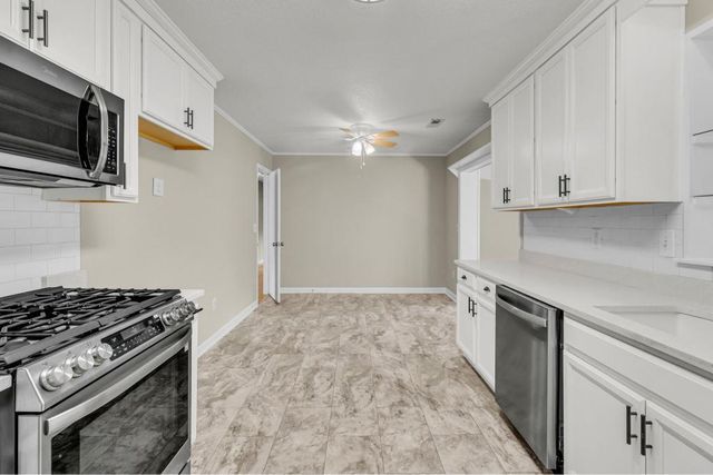 5937 Willard Drive, Hanahan, SC 29410