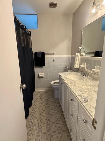 5937 Willard Drive, Hanahan, SC 29410