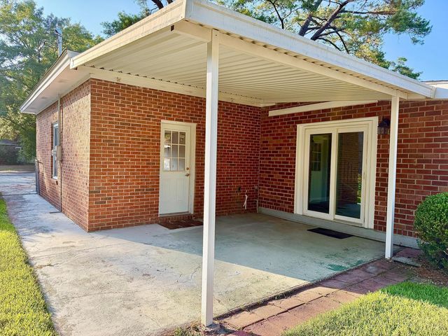 5937 Willard Drive, Hanahan, SC 29410