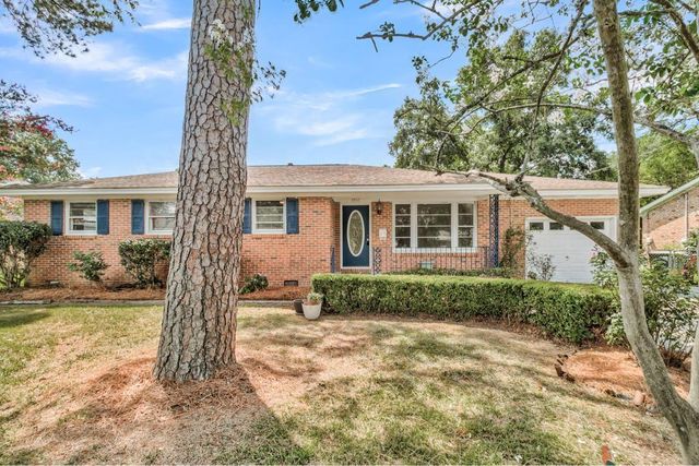 5937 Willard Drive, Hanahan, SC 29410