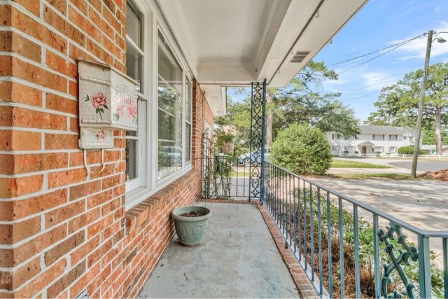 5937 Willard Drive, Hanahan, SC 29410