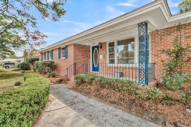 5937 Willard Drive, Hanahan, SC 29410