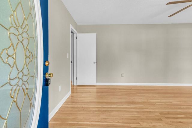 5937 Willard Drive, Hanahan, SC 29410