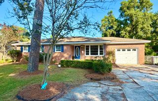 5937 Willard Drive, Hanahan, SC 29410