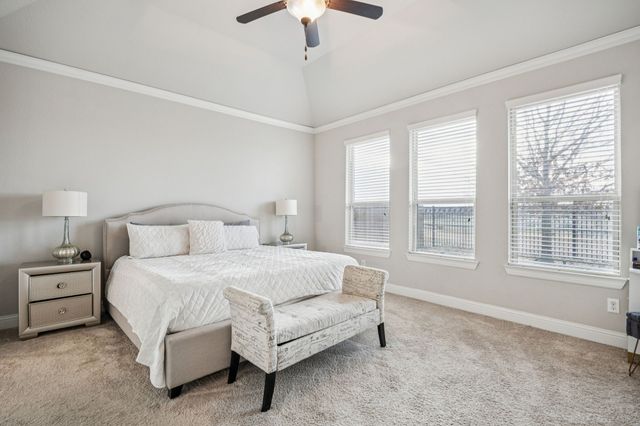 14879 Bucklebury Drive, Frisco, TX 75035