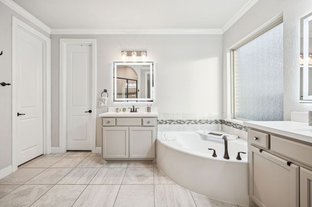 14879 Bucklebury Drive, Frisco, TX 75035