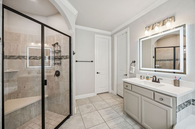 14879 Bucklebury Drive, Frisco, TX 75035