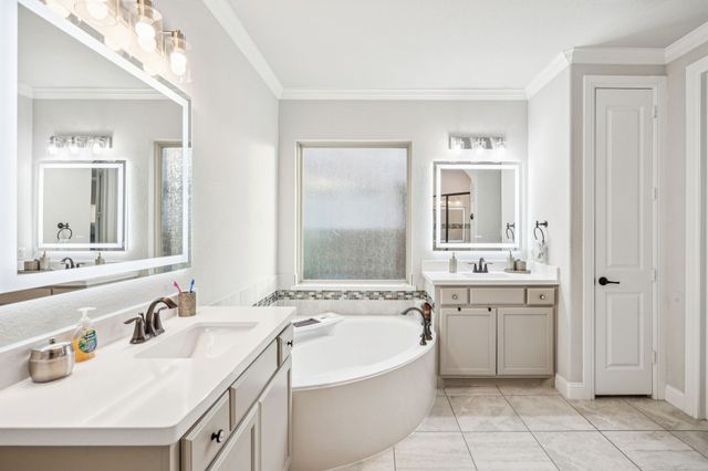 14879 Bucklebury Drive, Frisco, TX 75035