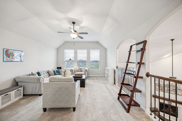 14879 Bucklebury Drive, Frisco, TX 75035