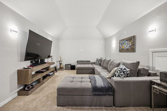 14879 Bucklebury Drive, Frisco, TX 75035