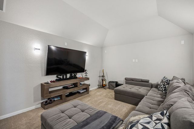 14879 Bucklebury Drive, Frisco, TX 75035