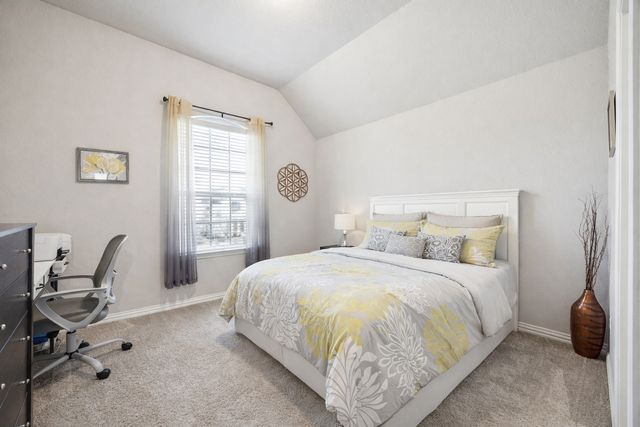 14879 Bucklebury Drive, Frisco, TX 75035