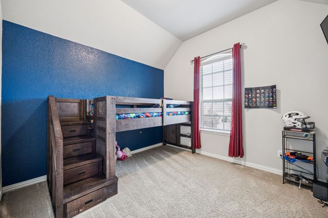 14879 Bucklebury Drive, Frisco, TX 75035