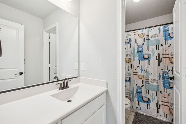 14879 Bucklebury Drive, Frisco, TX 75035