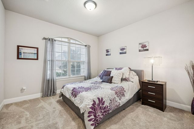 14879 Bucklebury Drive, Frisco, TX 75035