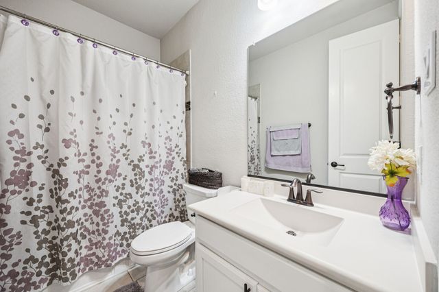 14879 Bucklebury Drive, Frisco, TX 75035