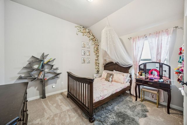 14879 Bucklebury Drive, Frisco, TX 75035