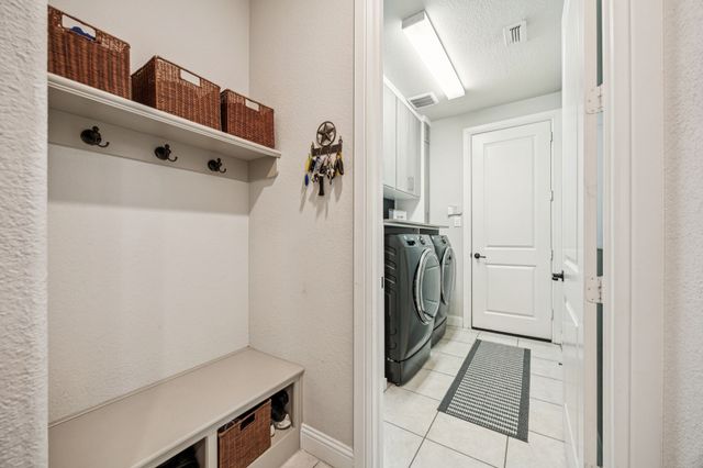 14879 Bucklebury Drive, Frisco, TX 75035