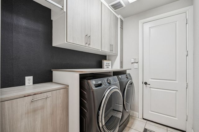 14879 Bucklebury Drive, Frisco, TX 75035