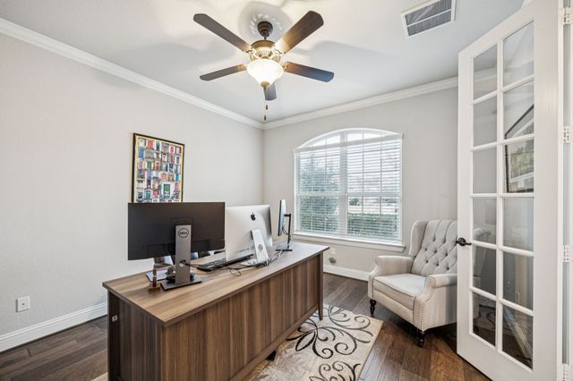 14879 Bucklebury Drive, Frisco, TX 75035