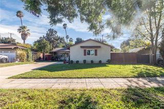 3046 Maude, Riverside, CA 92506
