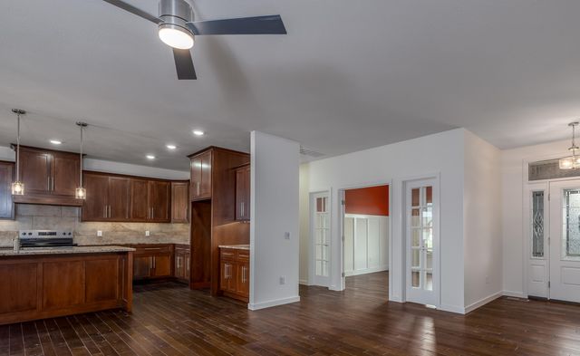 3579 W Cherokee Street, Springfield, MO 65807