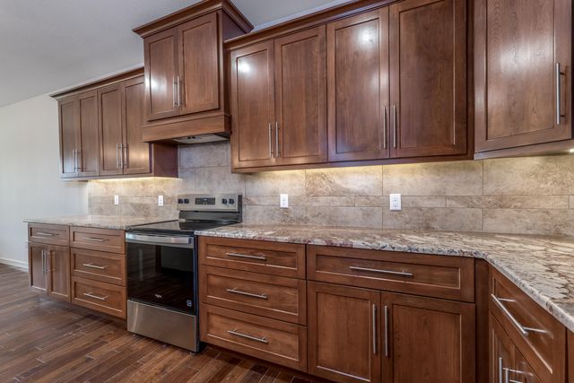 3579 W Cherokee Street, Springfield, MO 65807