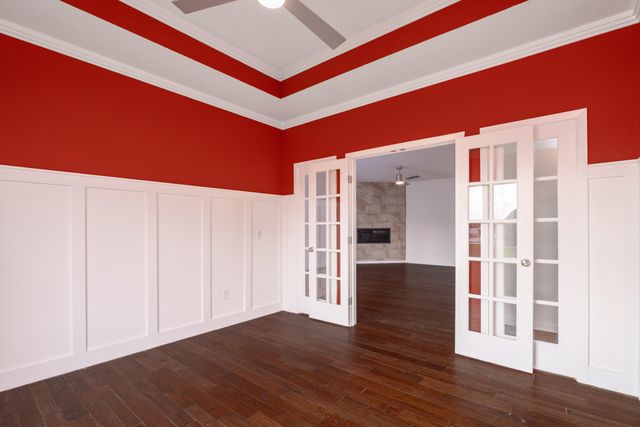 3579 W Cherokee Street, Springfield, MO 65807