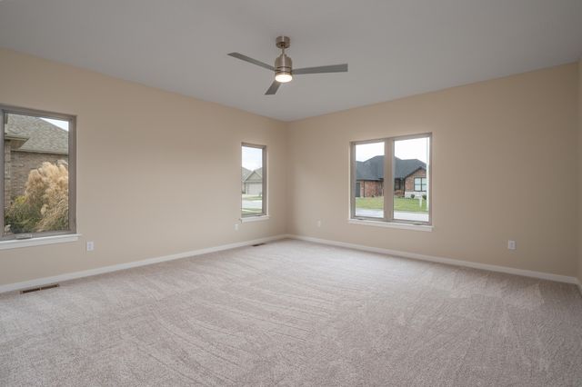 3579 W Cherokee Street, Springfield, MO 65807