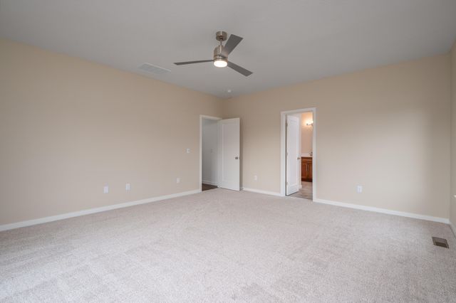 3579 W Cherokee Street, Springfield, MO 65807